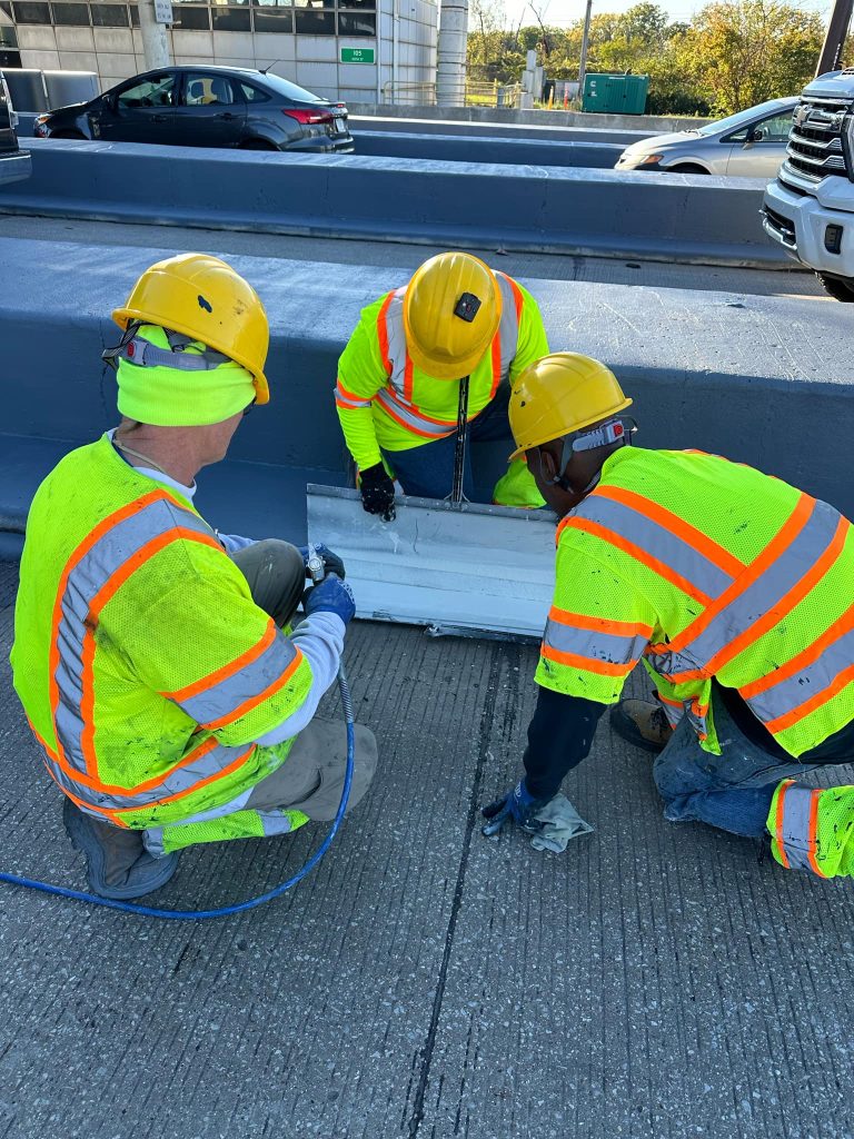 What We Do Secondary