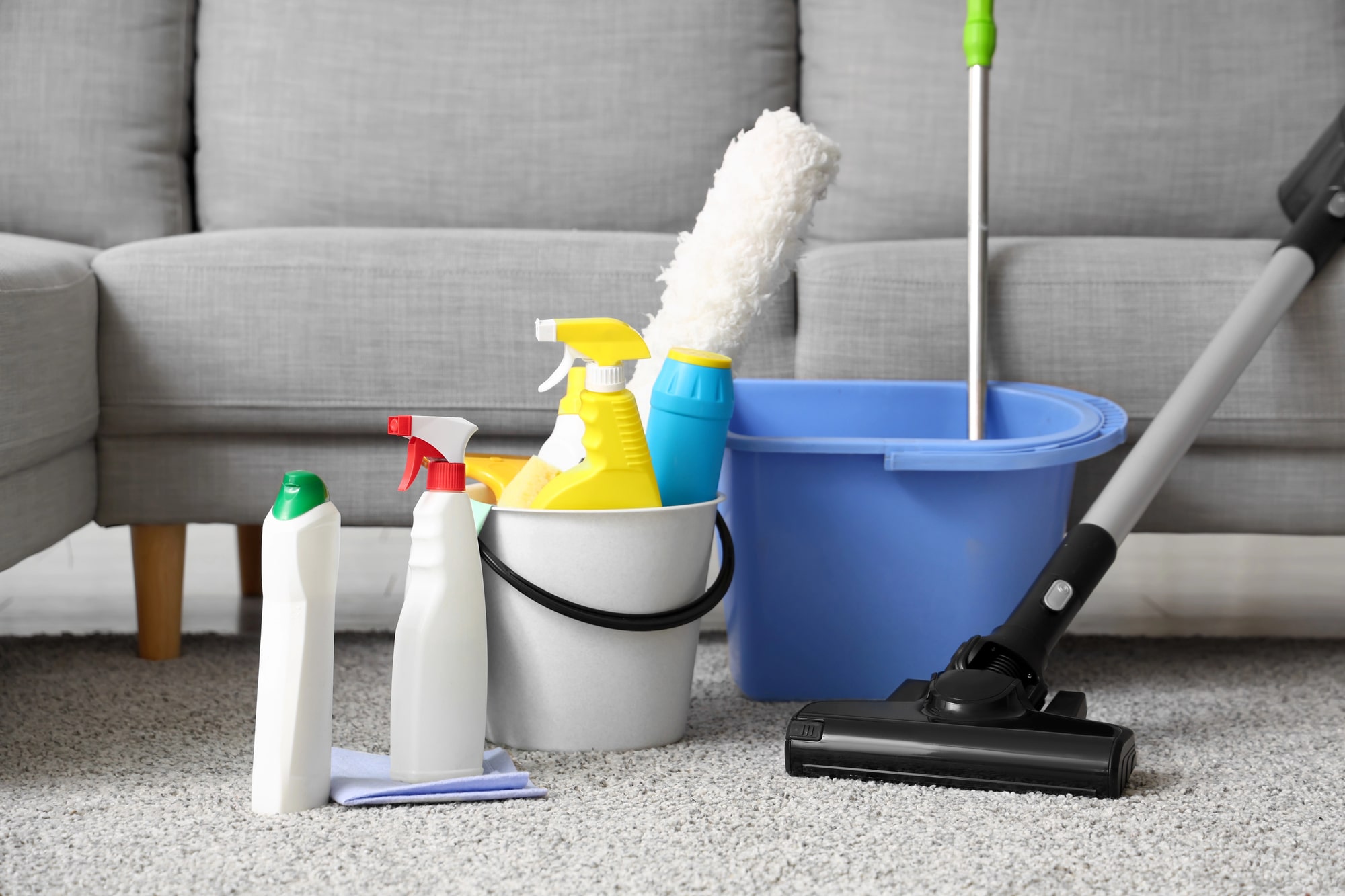 Protective Treatments